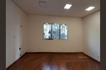 Casa à venda com 264m², 4 quartos e 5 vagas