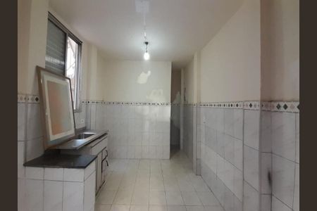Casa à venda com 264m², 4 quartos e 5 vagas