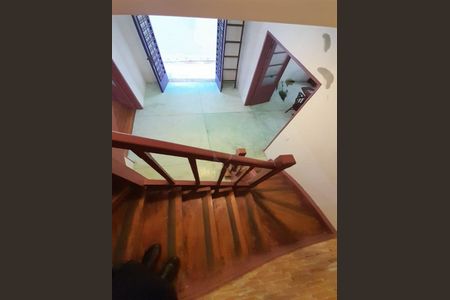 Casa à venda com 264m², 4 quartos e 5 vagas