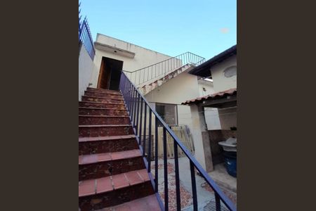 Casa à venda com 264m², 4 quartos e 5 vagas