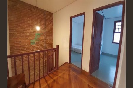 Casa à venda com 264m², 4 quartos e 5 vagas