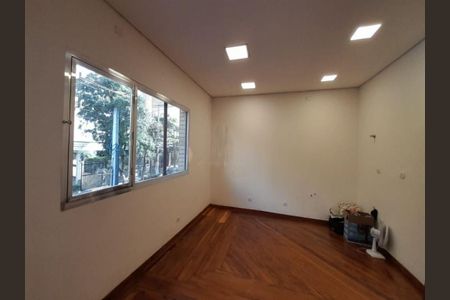 Casa à venda com 264m², 4 quartos e 5 vagas