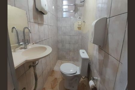 Casa à venda com 264m², 4 quartos e 5 vagas