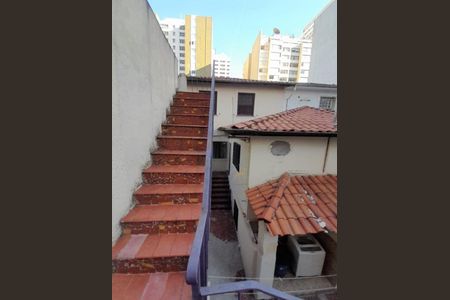 Casa à venda com 264m², 4 quartos e 5 vagas