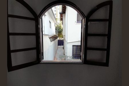 Casa à venda com 264m², 4 quartos e 5 vagas