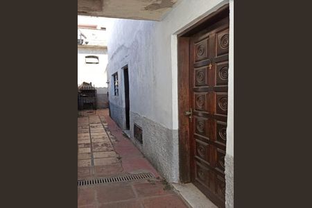 Casa à venda com 150m², 3 quartos e 2 vagas