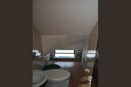Casa à venda com 150m², 3 quartos e 2 vagas