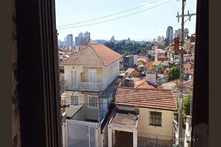 Casa à venda com 150m², 3 quartos e 2 vagas