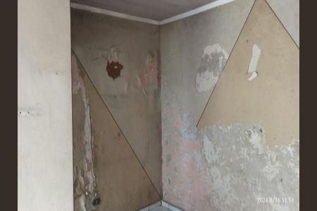 Casa à venda com 150m², 3 quartos e 2 vagas