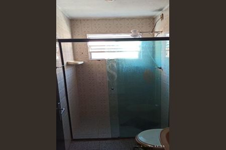 Casa à venda com 150m², 3 quartos e 2 vagas