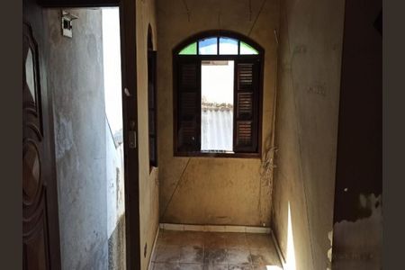 Casa à venda com 150m², 3 quartos e 2 vagas