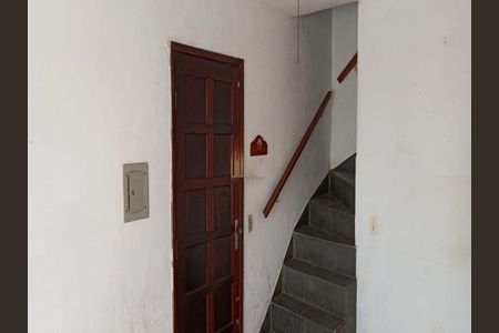 Casa à venda com 150m², 3 quartos e 2 vagas
