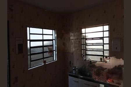 Casa à venda com 150m², 3 quartos e 2 vagas