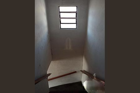 Casa à venda com 150m², 3 quartos e 2 vagas