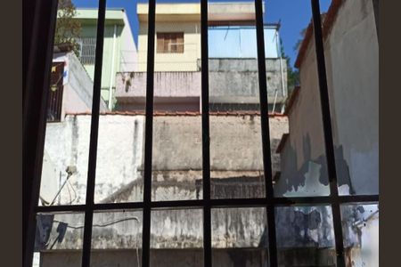 Casa à venda com 150m², 3 quartos e 2 vagas