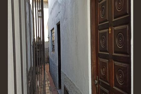 Casa à venda com 150m², 3 quartos e 2 vagas