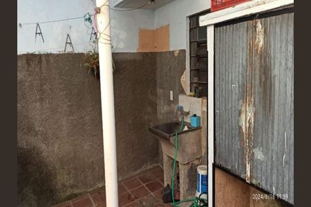Casa à venda com 150m², 3 quartos e 2 vagas