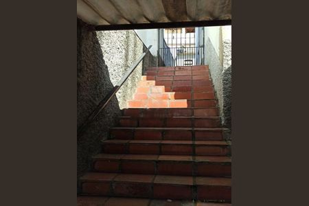 Casa à venda com 150m², 3 quartos e 2 vagas