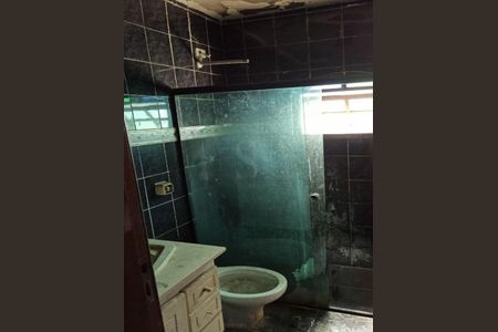 Casa à venda com 150m², 3 quartos e 2 vagas