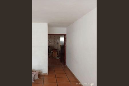 Casa à venda com 150m², 3 quartos e 2 vagas