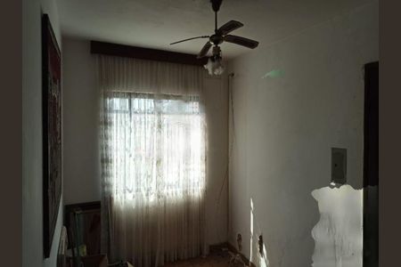 Casa à venda com 150m², 3 quartos e 2 vagas