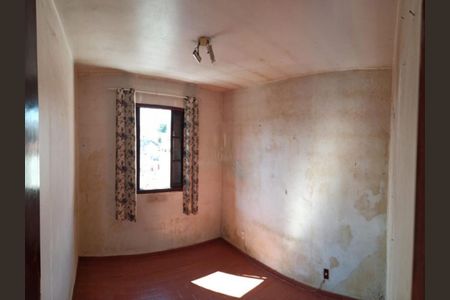 Casa à venda com 150m², 3 quartos e 2 vagas