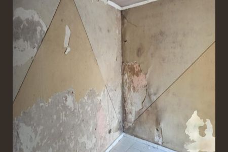 Casa à venda com 150m², 3 quartos e 2 vagas