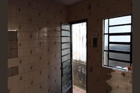 Casa à venda com 150m², 3 quartos e 2 vagas