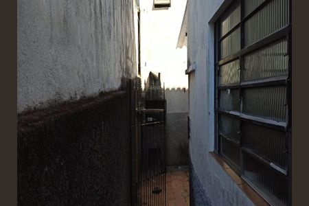 Casa à venda com 150m², 3 quartos e 2 vagas