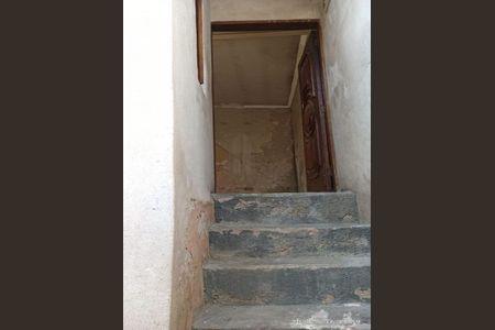 Casa à venda com 150m², 3 quartos e 2 vagas