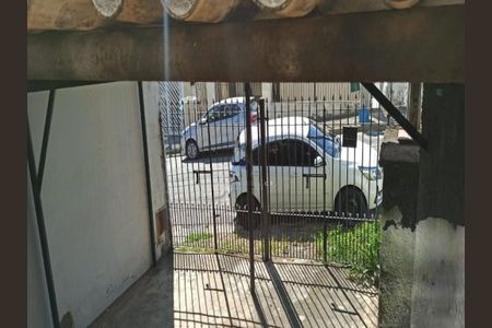 Casa à venda com 150m², 3 quartos e 2 vagas