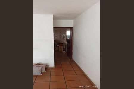 Casa à venda com 150m², 3 quartos e 2 vagas