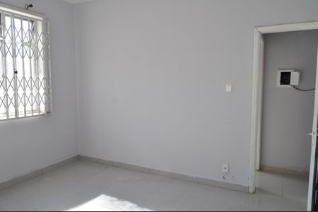 Apartamento para alugar com 50m², 2 quartos e sem vagaQuarto
