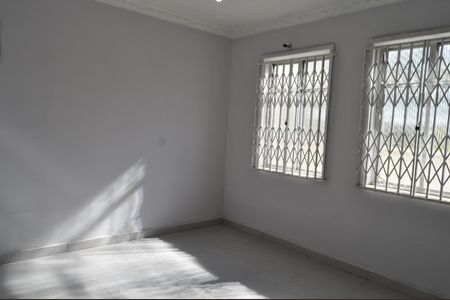 Apartamento para alugar com 50m², 2 quartos e sem vagaQuarto