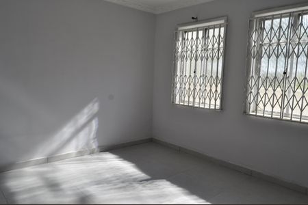 Apartamento para alugar com 50m², 2 quartos e sem vagaQuarto
