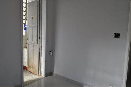 Apartamento para alugar com 50m², 2 quartos e sem vagaQuarto