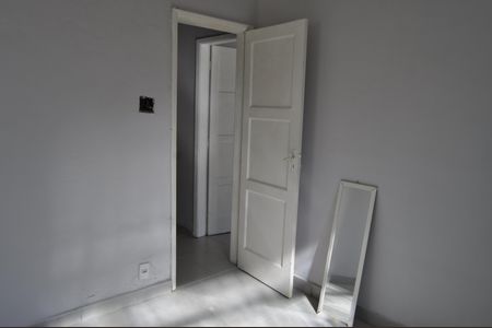 Apartamento para alugar com 50m², 2 quartos e sem vagaQuarto