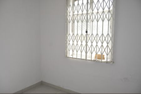 Apartamento para alugar com 50m², 2 quartos e sem vagaQuarto