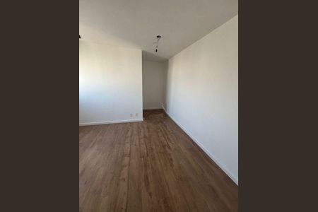 Apartamento à venda com 73m², 2 quartos e 1 vaga
