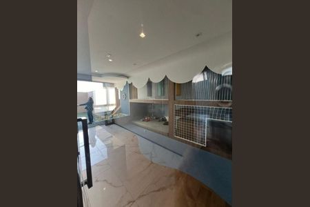 Apartamento à venda com 73m², 2 quartos e 1 vaga