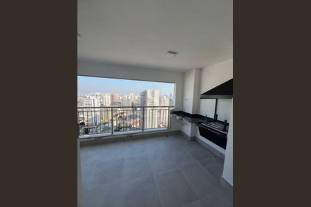 Apartamento à venda com 73m², 2 quartos e 1 vaga