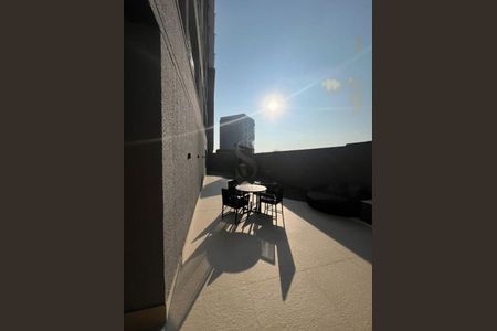 Apartamento à venda com 73m², 2 quartos e 1 vaga