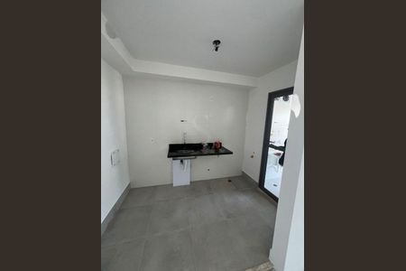 Apartamento à venda com 73m², 2 quartos e 1 vaga