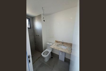 Apartamento à venda com 73m², 2 quartos e 1 vaga