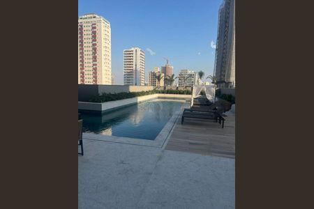 Apartamento à venda com 73m², 2 quartos e 1 vaga