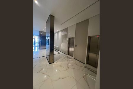 Apartamento à venda com 73m², 2 quartos e 1 vaga
