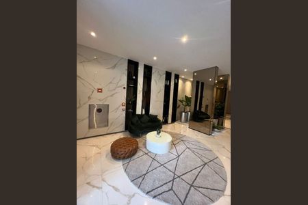 Apartamento à venda com 73m², 2 quartos e 1 vaga