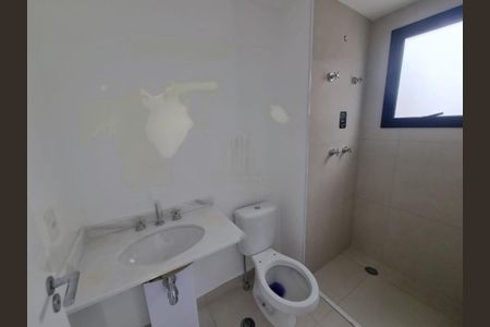 Apartamento à venda com 4 quartos, 140m² em Campo Belo, São Paulo