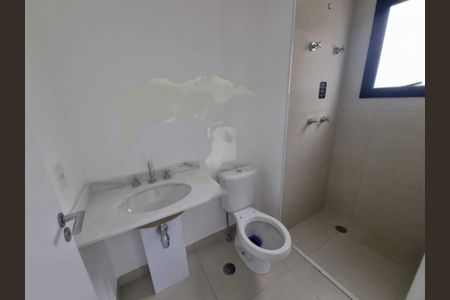 Apartamento à venda com 4 quartos, 140m² em Campo Belo, São Paulo
