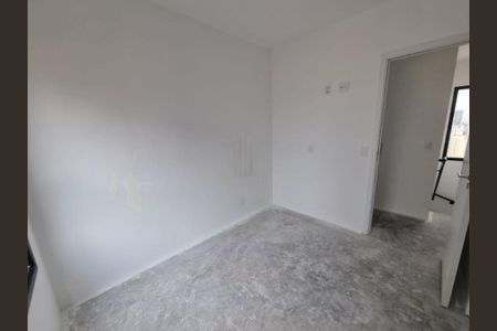 Apartamento à venda com 4 quartos, 140m² em Campo Belo, São Paulo